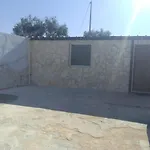 Διαμέρισμα Don Bosco 2 *