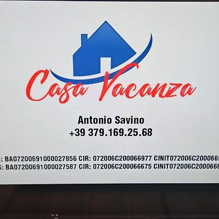 Apartment Don Bosco 2 *